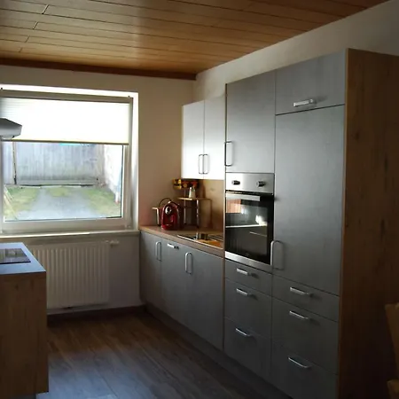 Polzer * Hormanns bei Weitra