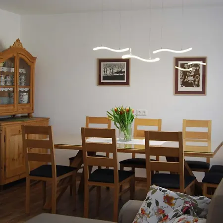 Polzer Hormanns bei Weitra