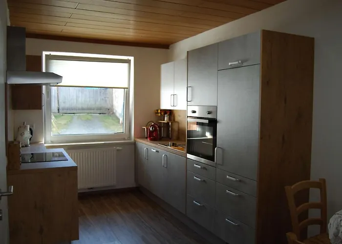 Polzer * Hormanns bei Weitra