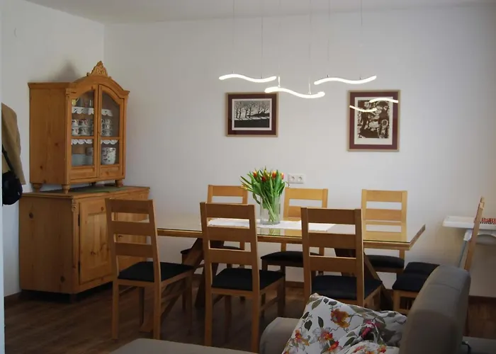 Polzer Hormanns bei Weitra